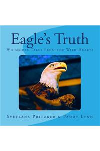 Eagle's Truth