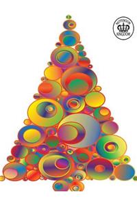 Notebook Kingdom Christmas Series