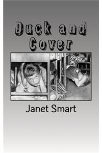 Duck and Cover