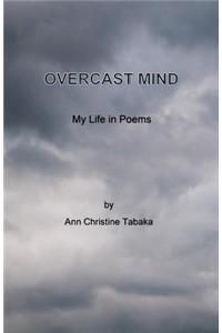 Overcast Mind
