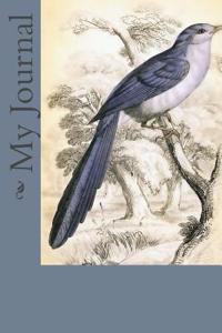 My Journal