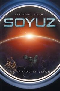 Soyuz