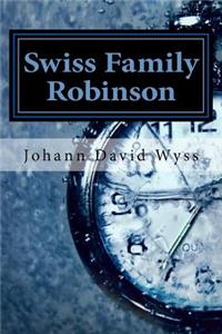 Swiss Family Robinson