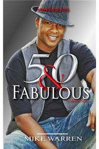 50 & Fabulous