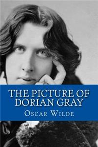 The Picture of Dorian Gray