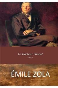 Le Docteur Pascal