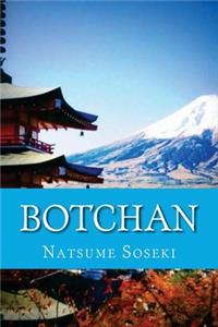 Botchan