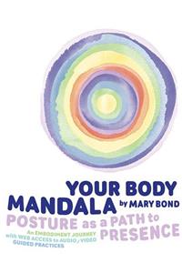 Your Body Mandala