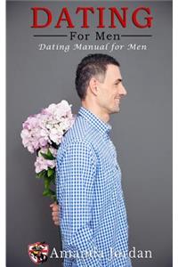 Dating for men
