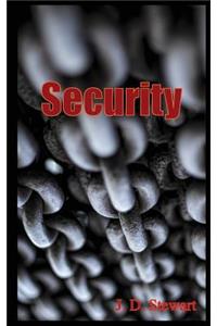 Security
