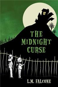 Midnight Curse