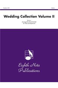 Wedding Collection Volume II