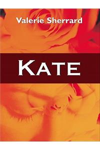 Kate