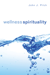 Wellness Spirituality