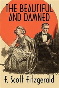 Beautiful and Damned