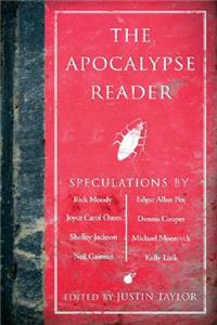 Apocalypse Reader
