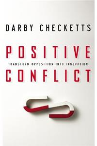 Positive Conflict