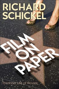 Film on Paper