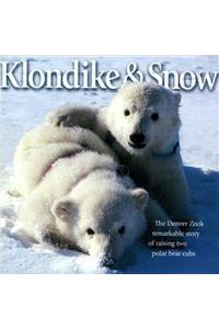 Klondike & Snow