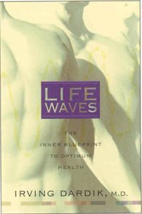 Life Waves