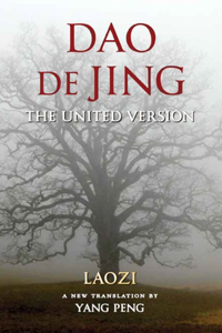 Dao de Jing