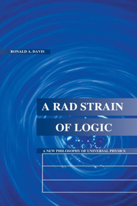 Rad Strain of Logic