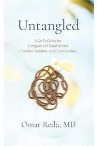 Untangled