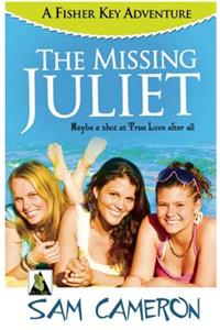 The Missing Juliet