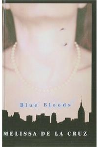 Blue Bloods