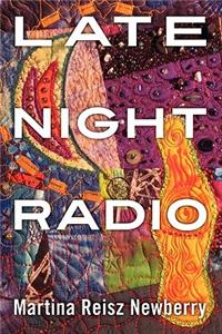 Late Night Radio