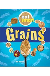 Grains