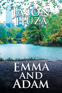 Emma and Adam