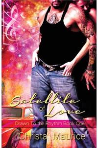 Satellite of Love
