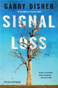 Signal Loss