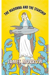 The Madonna and Starship