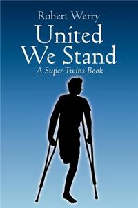 United We Stand
