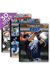 Inside Mlb