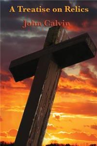 Treatise on Relics