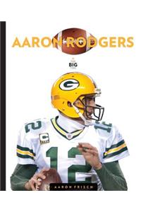 Aaron Rodgers