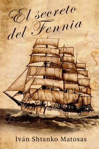 secreto del Fennia