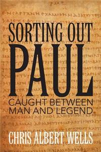 Sorting Out Paul