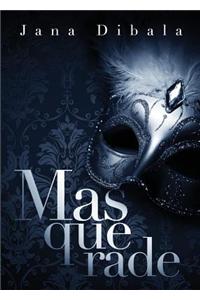 Masquerade