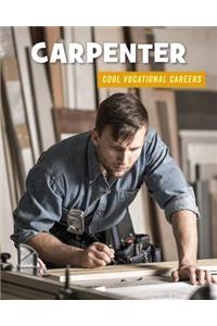 Carpenter