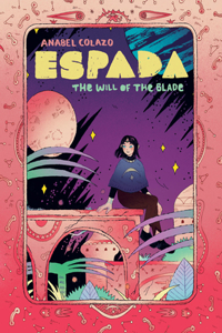 Espada