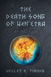 Death Song of Wen'etra