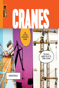 Cranes