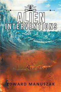 Alien Interventions