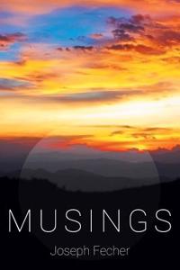 Musings