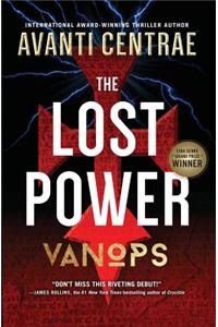 VanOps