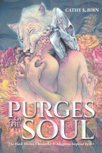 Purges of the Soul